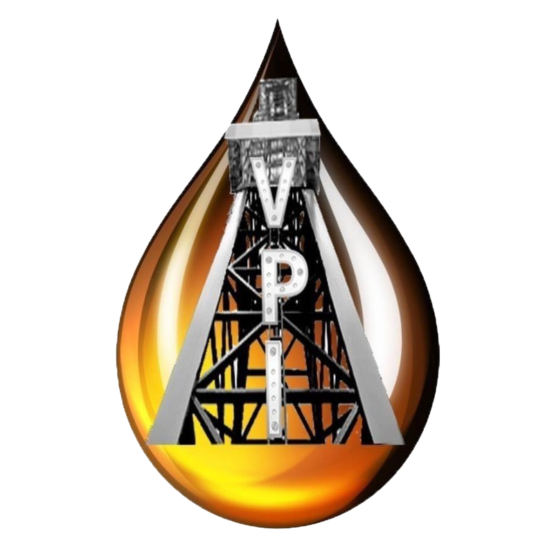 Vertical Petroleum Industries